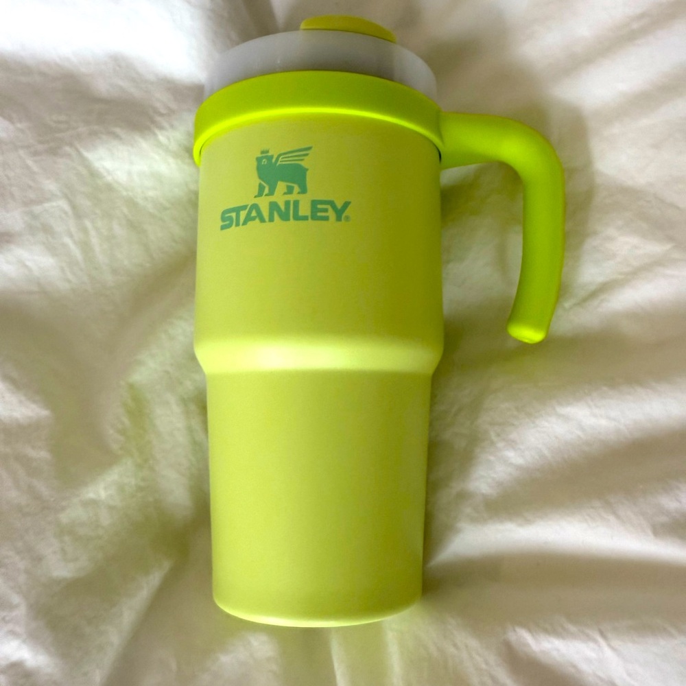 20oz Stanley
